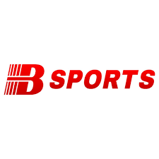 B体育(bsports)中国官方网站-B SPORTS