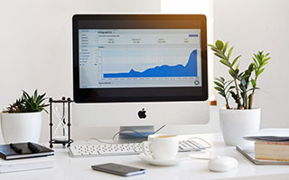 b体育官方网站-NBA联盟裁判员心理素质与执法水平提升，nba裁判怎么考