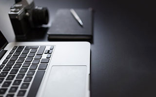 b体育官方网站-凯尔特人逆转爵士取胜，坎特救命终场扳平，凯尔特人pritchard