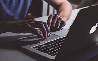 B体育中国官方平台-赛程密集导致伤病高发是否影响排名波动趋势