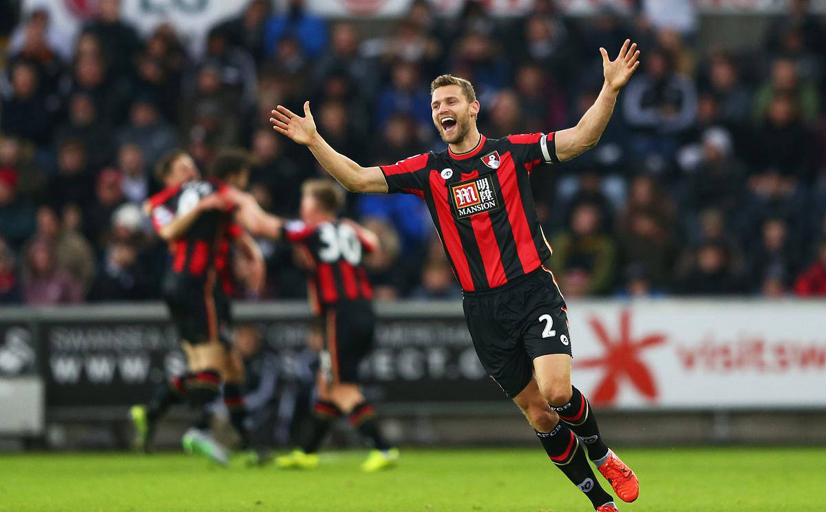 B体育中国内陆官方网站-西汉姆联中场核心状态爆棚，引发关注