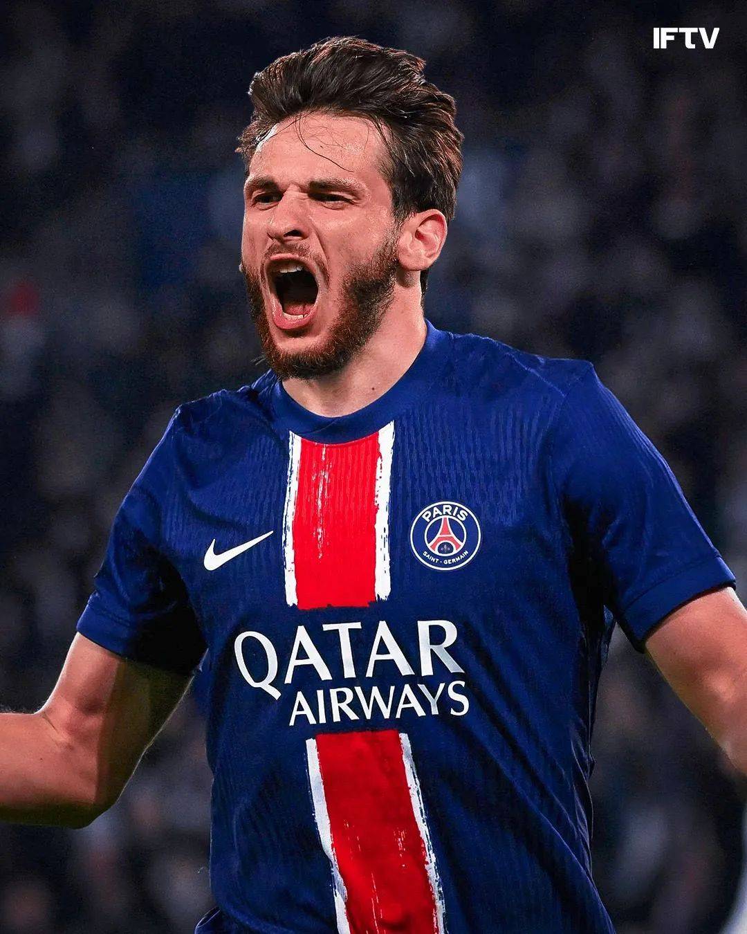 “意甲经典意料之外,逆转剧情感动球迷” “意甲经典意料之外,逆转剧情感动球迷”