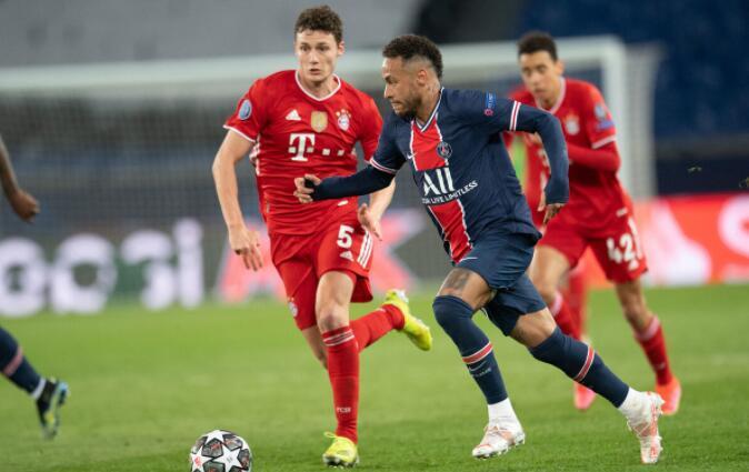 关于法甲绝平,教练点评战术变化的信息 关于法甲绝平,教练点评战术变化的信息