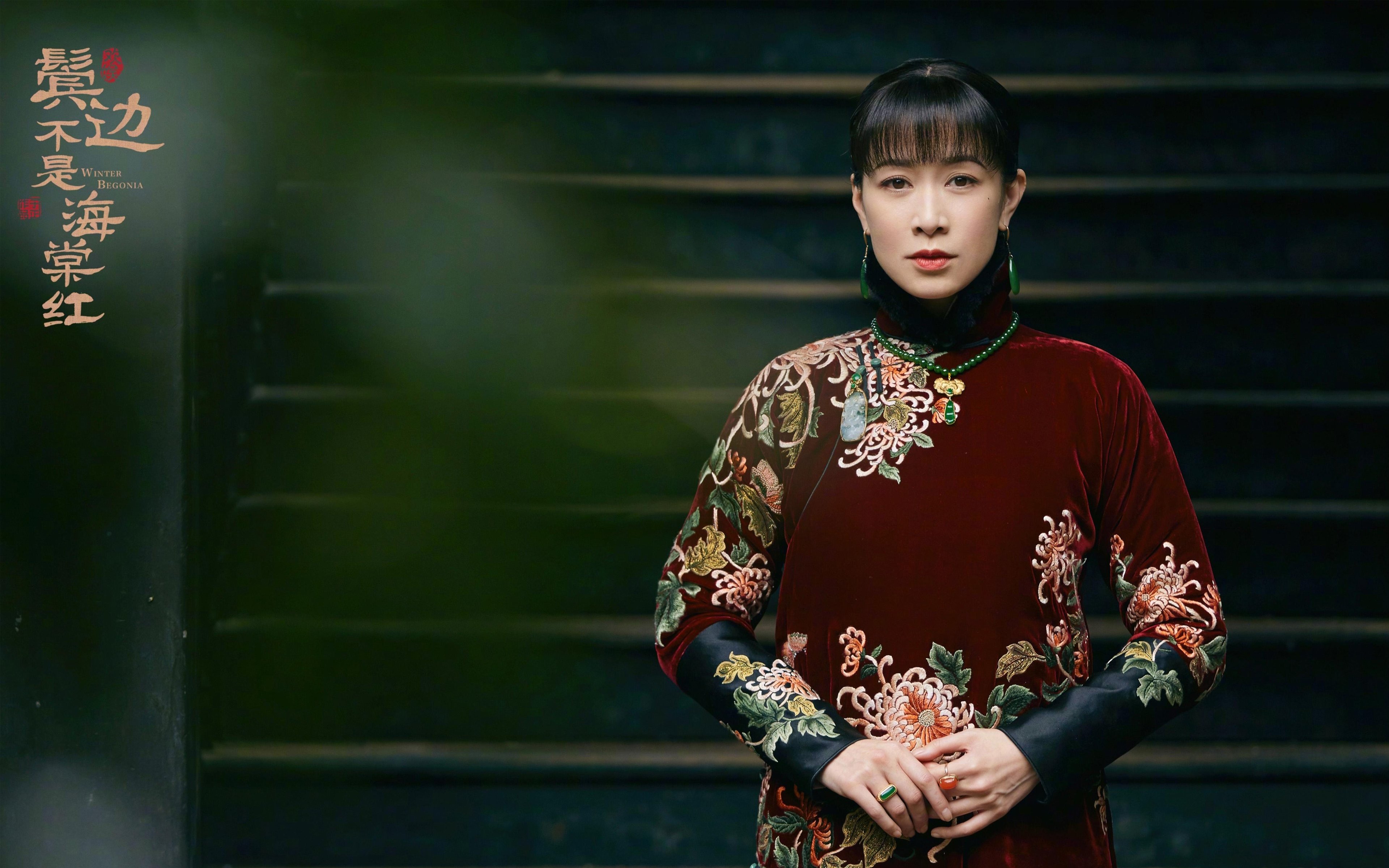 b体育网页版登录入口-_冰雪奇幻体验：打破传统的极限冰雪运动_，冰雪运动是干嘛的