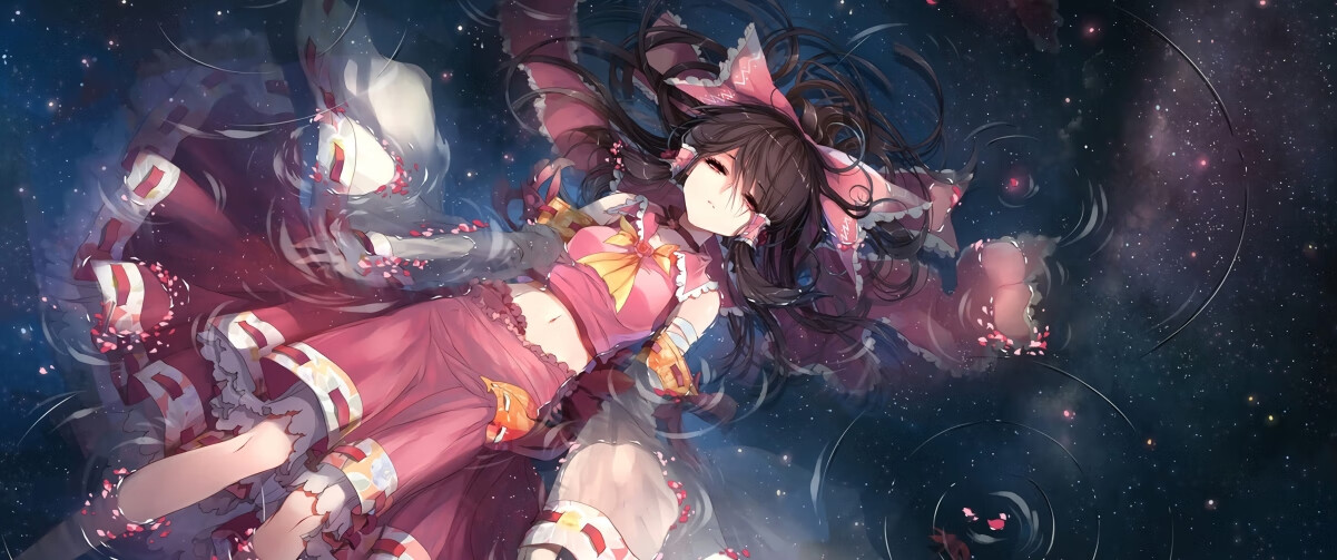 _冰雪穿越赛：在冰天雪地中寻求突破_，我想看冰雪穿越季