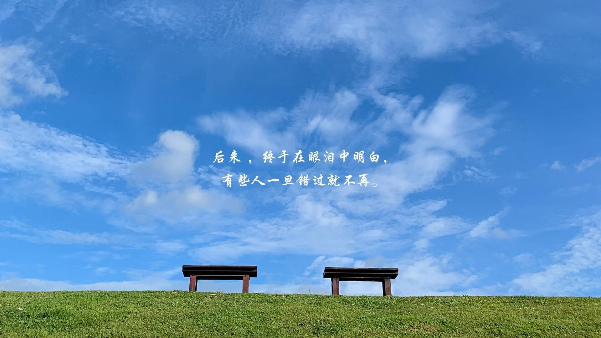 BSPORT APP-_冰雪艺术节：冰雕、冰舞与运动的融合_，这些冰雕艺术品太美了