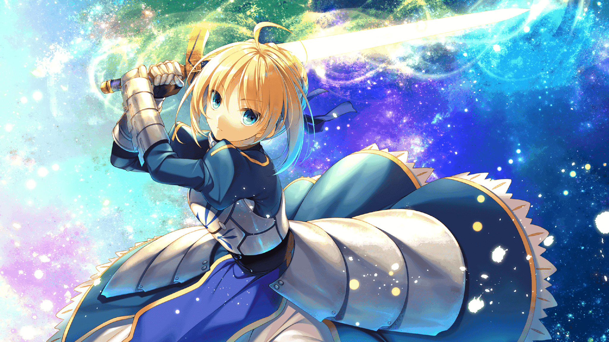 _冰雪雕塑与体育互动节:艺术与运动的奇妙邂逅_,冰雪雕塑作品分析