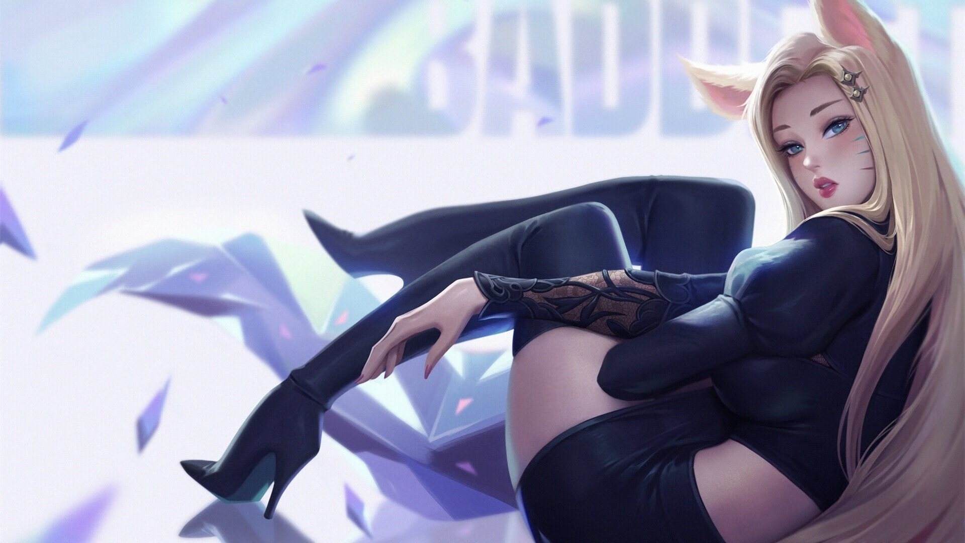 BSPORT APP-_火箭队成功逆转，士气大振_，火箭队锦集