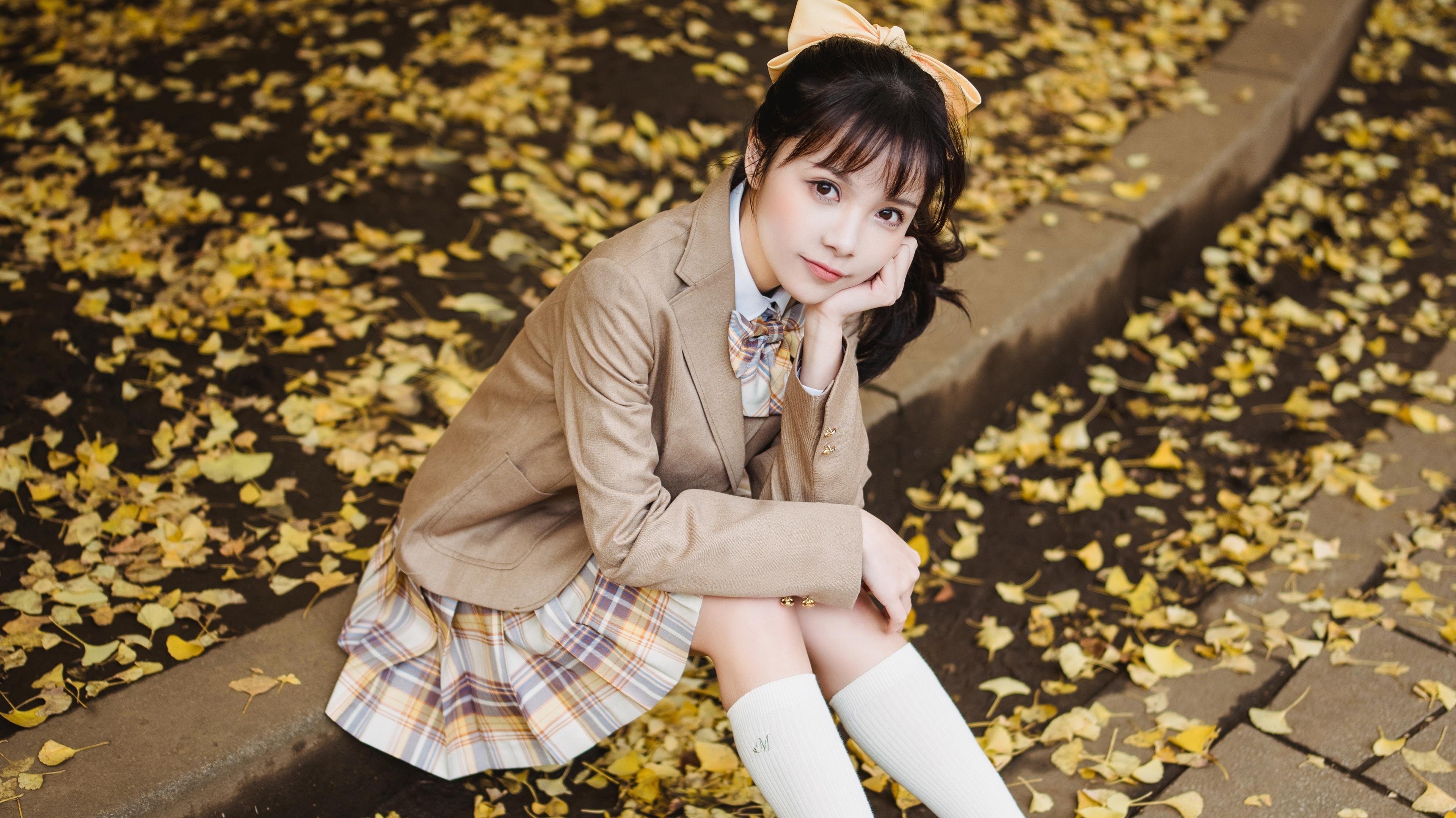 _火箭队持续进步,迎战强敌表现出色_,火箭队揭幕战