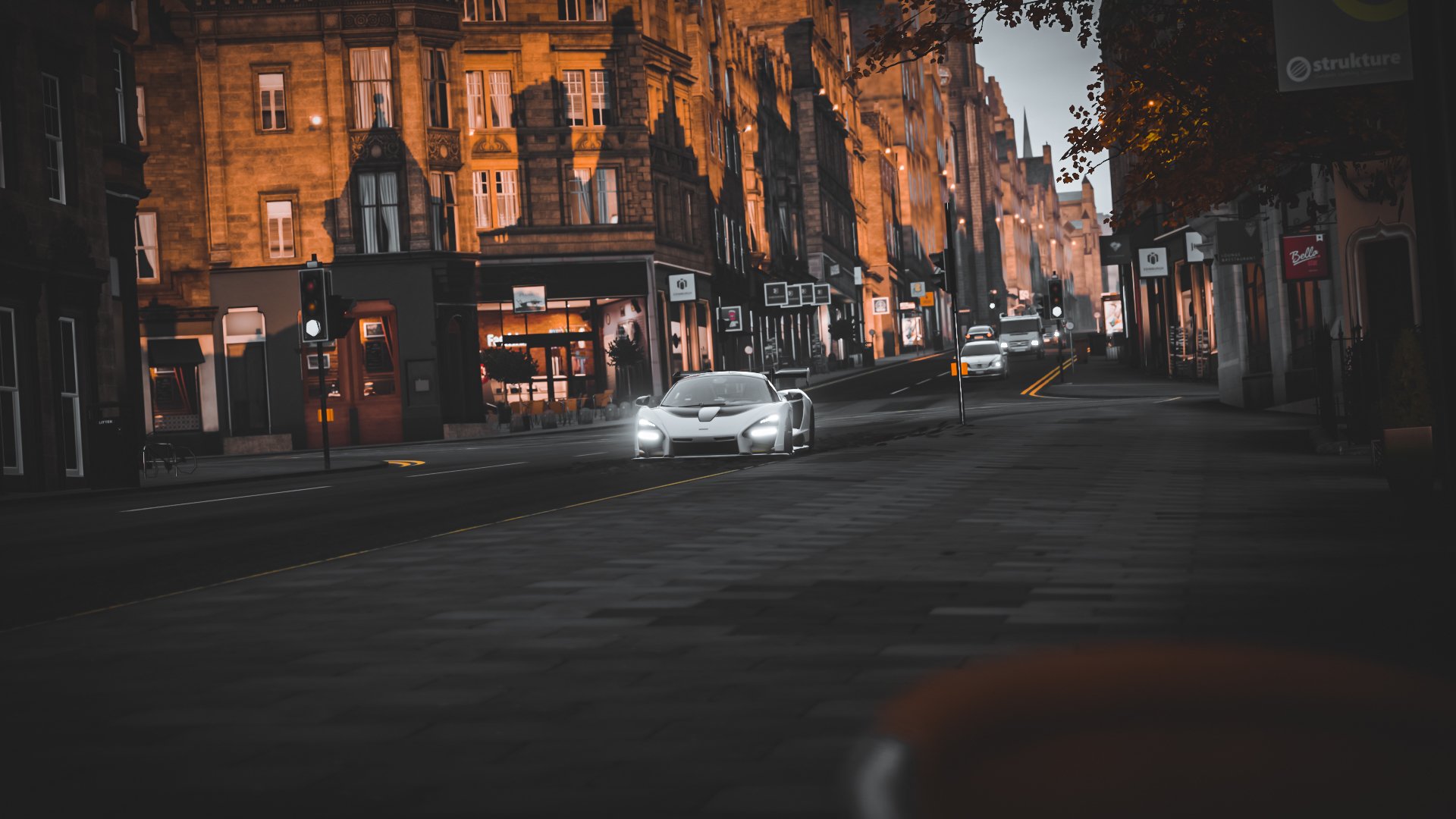 _火箭队积极调整状态,期待佳绩_,火箭队目前情况