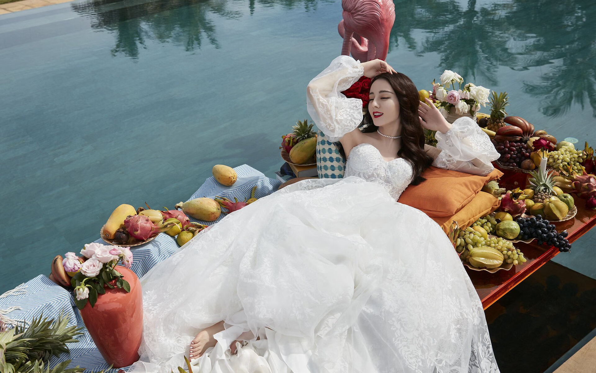 “从泥泞到雪地:极端环境下的速度较量”,我们从泥泞中走来