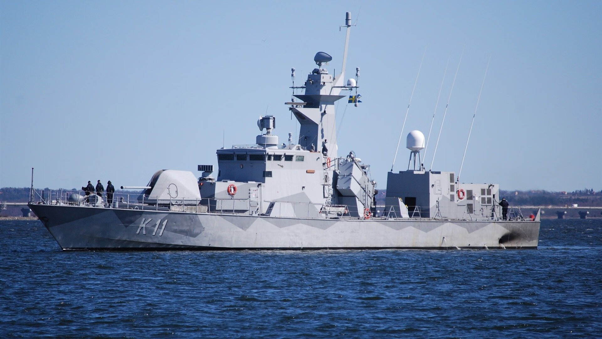 B体育(中国)官方网站-“令人震撼！年度最炫爆扣篮集锦”，最霸气扣篮