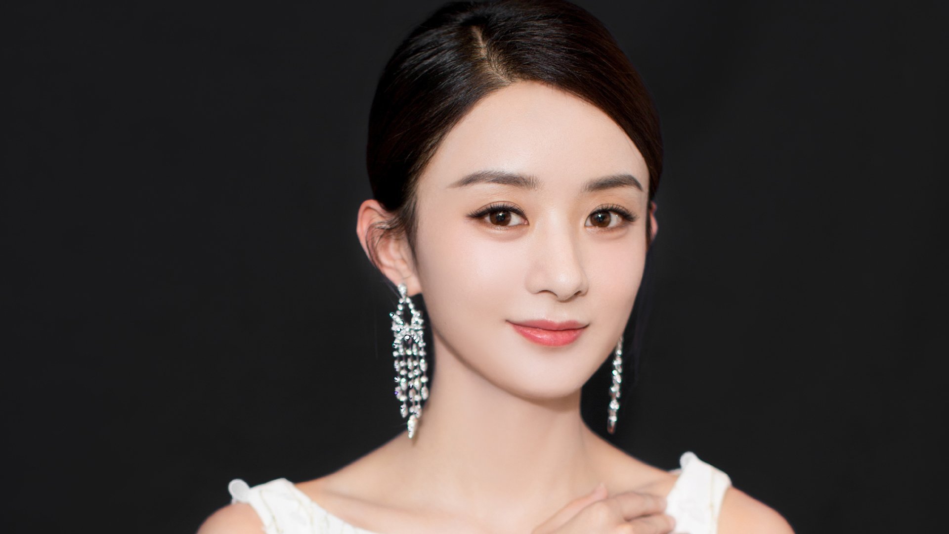 b体育直播-“英超逆转好戏不断：比赛最后一分钟堪称经典”，英超最后一名奖金