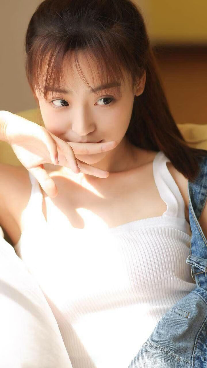 “英超领头羊再遭挑战,积分差距逐渐缩小”,英超积分预测