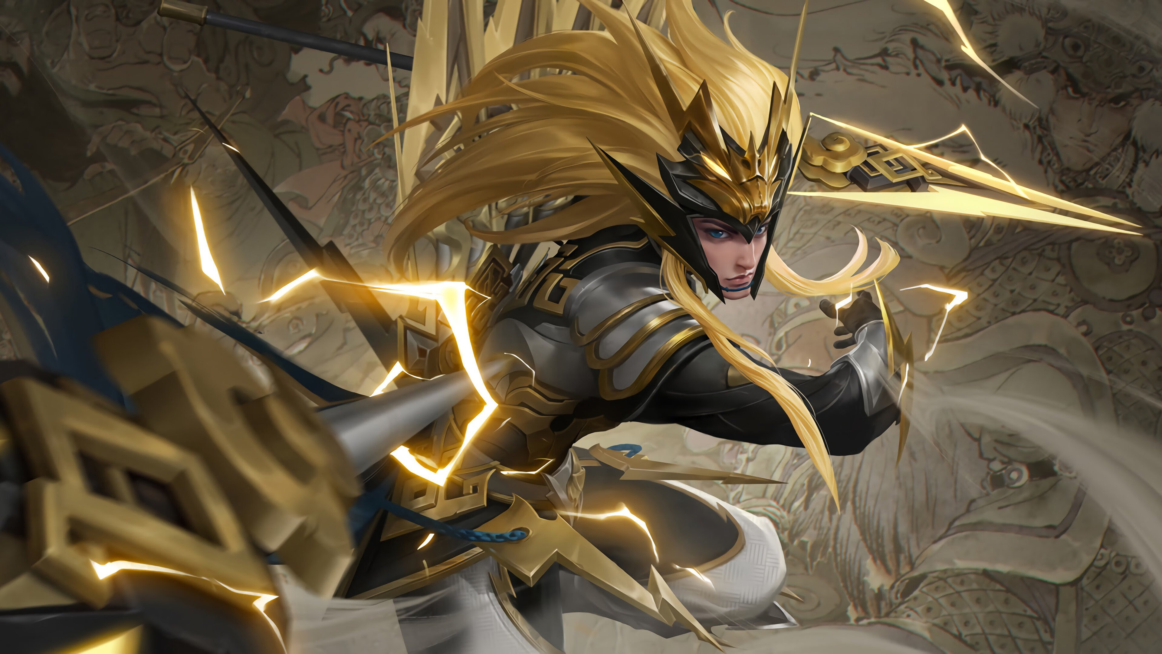 “英超领跑球队开启新一轮攻势”，英超son