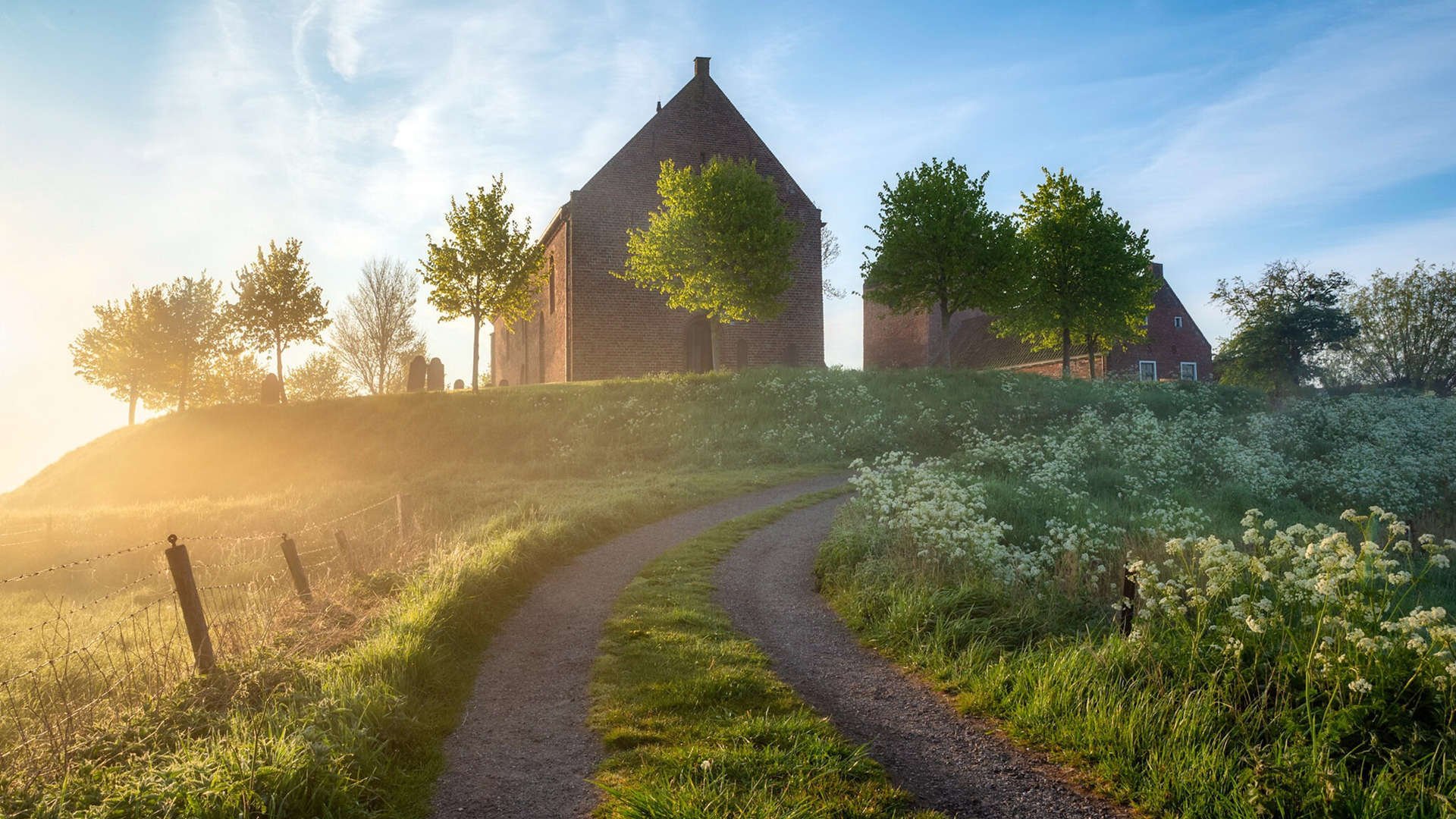 B体育亚洲官方网站-“英超高手云集，战火不断升级”，英超超级球星