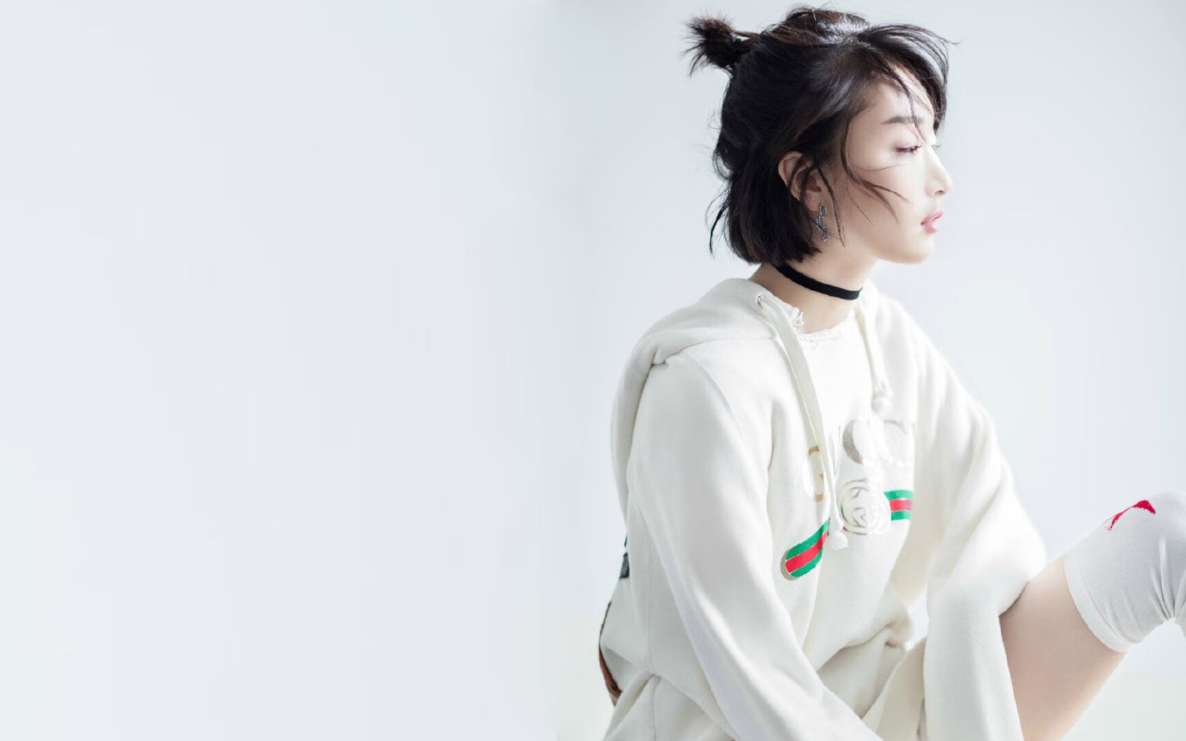 “荒原狂飙：追逐速度的生死战役”，狂野荒原