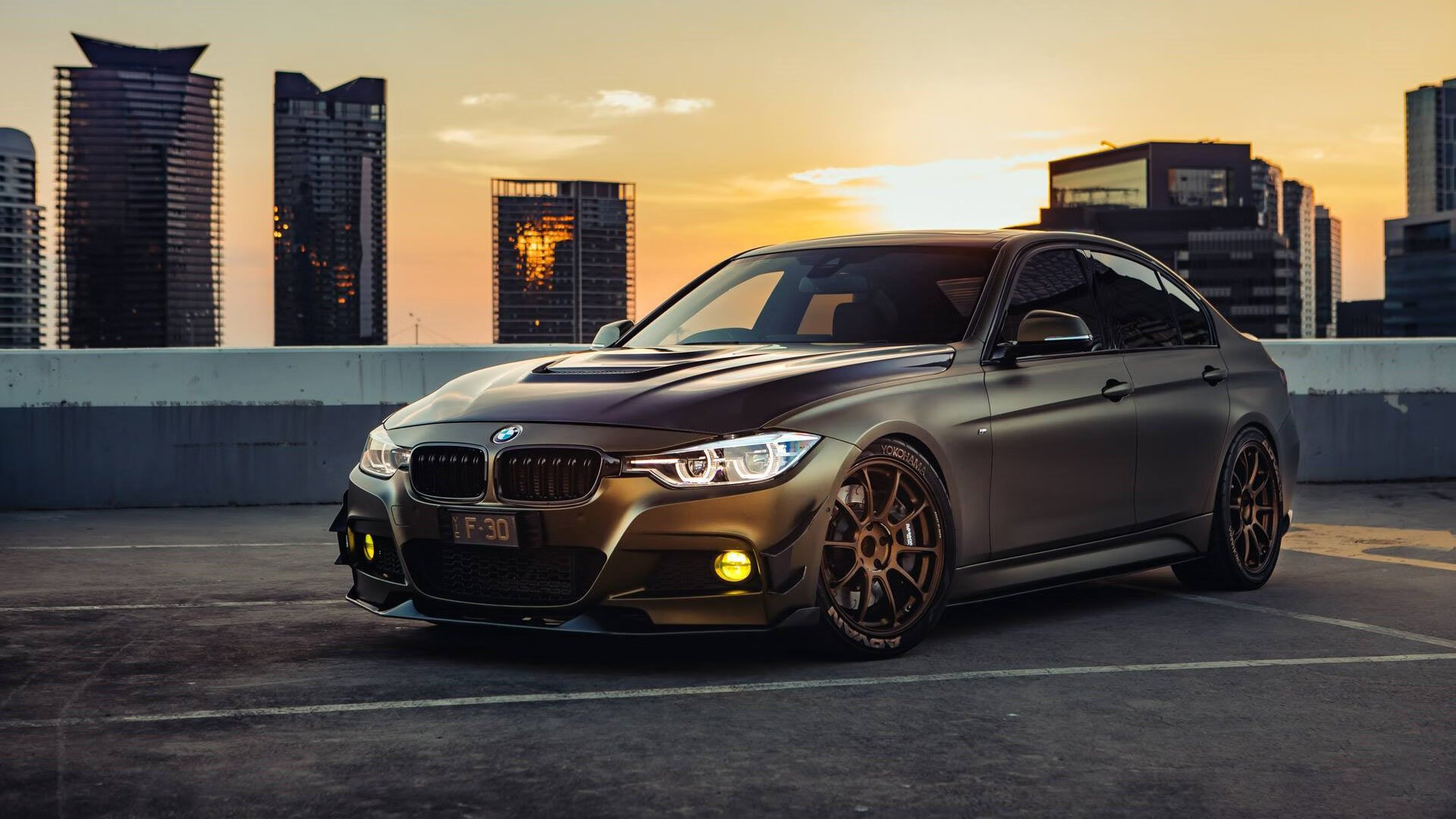 《王者荣耀全球巡演,精彩对抗再度升级》,王者荣耀年度盛典视频