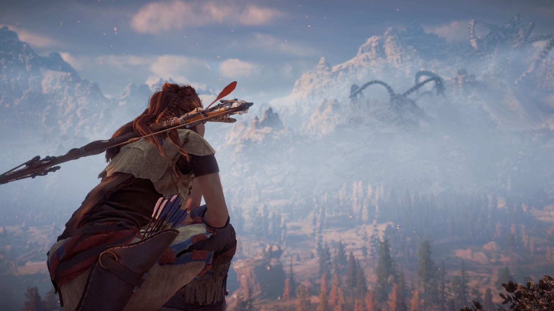 《王者荣耀冠军争夺,黑马强势崛起引发轰动》,王者荣耀游戏冠军