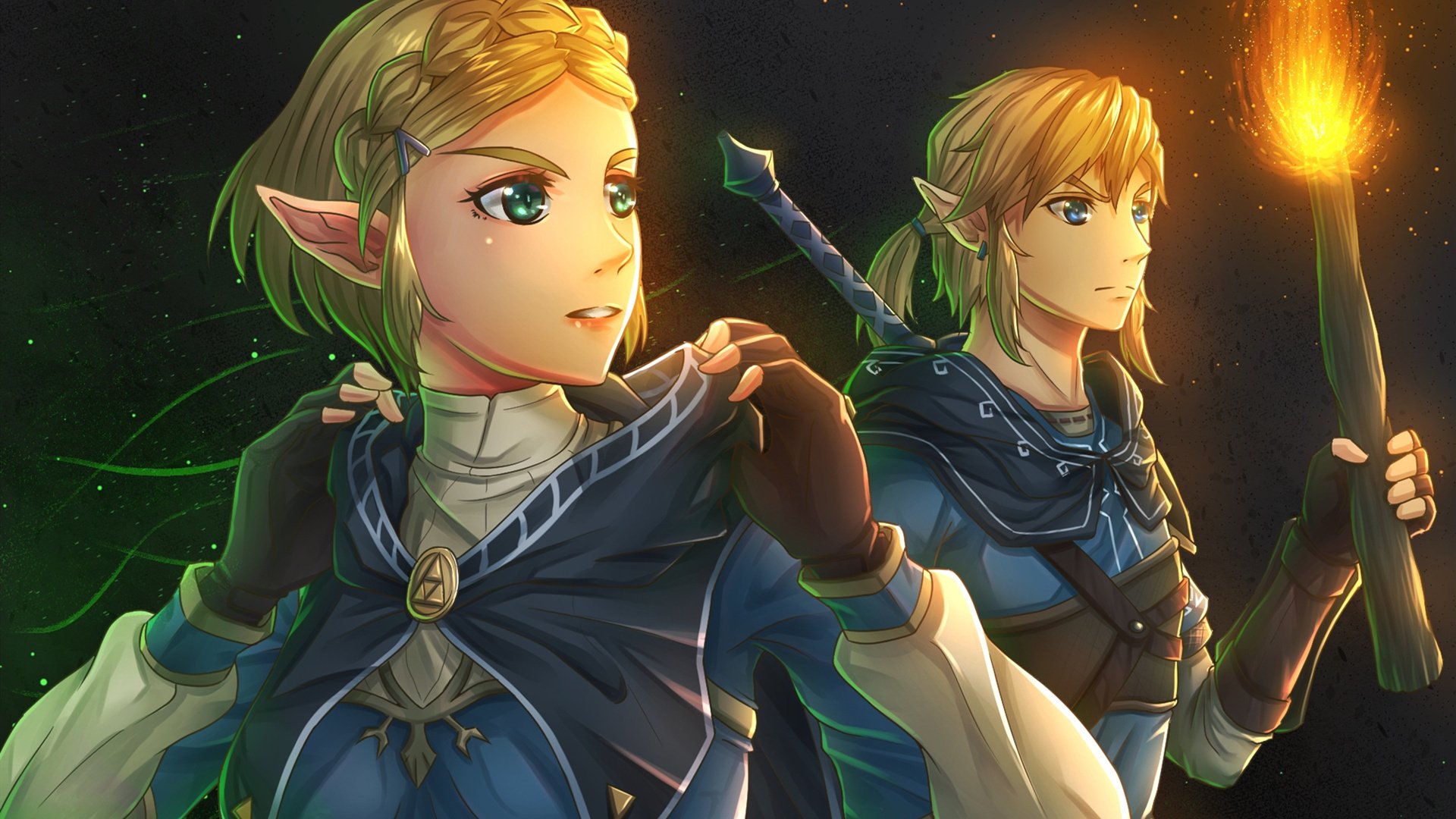 B体育亚洲官方网站-《王者荣耀国际版冠军赛，海外战队挑战LPL强敌》，王者国外比赛