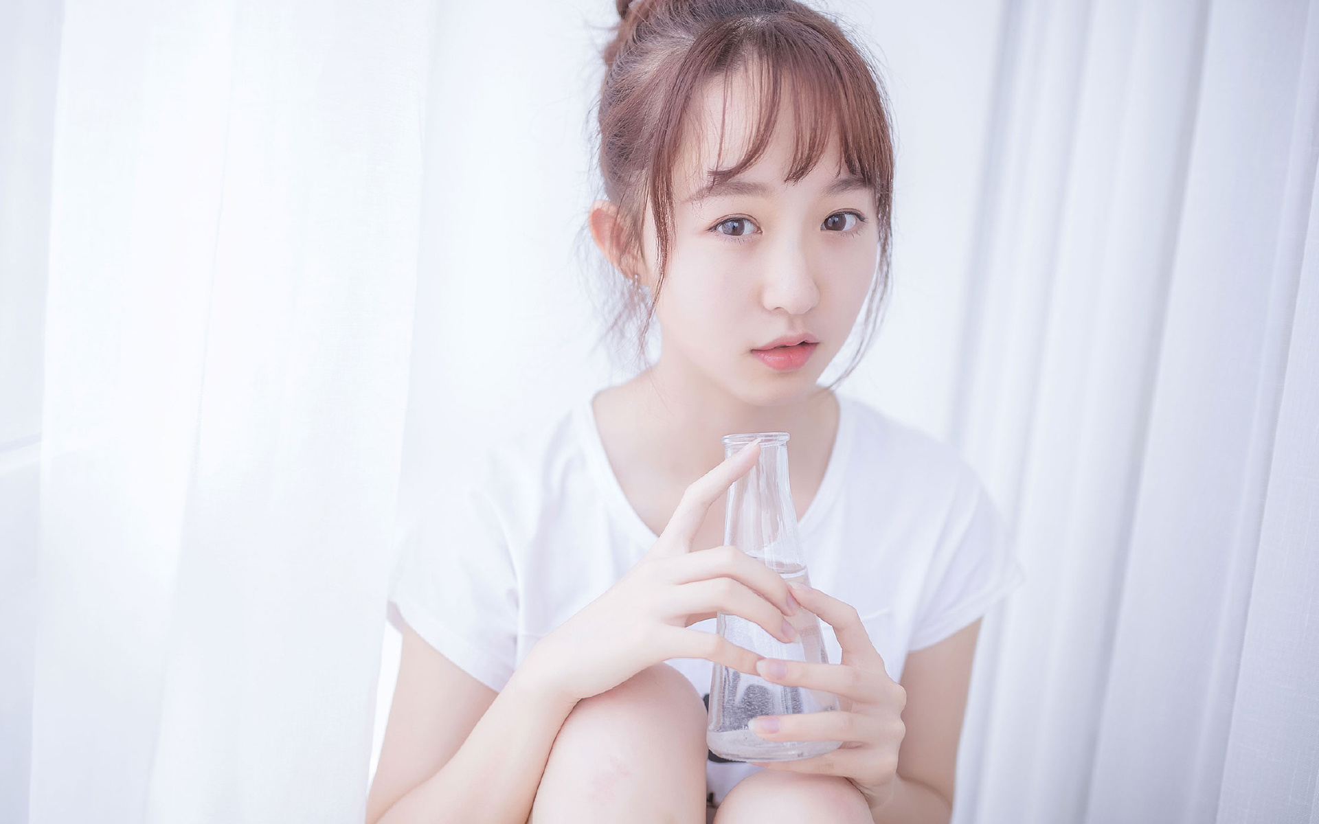 【跑垒技巧大公开】成功绕垒的关键技巧分析,跑垒顺序