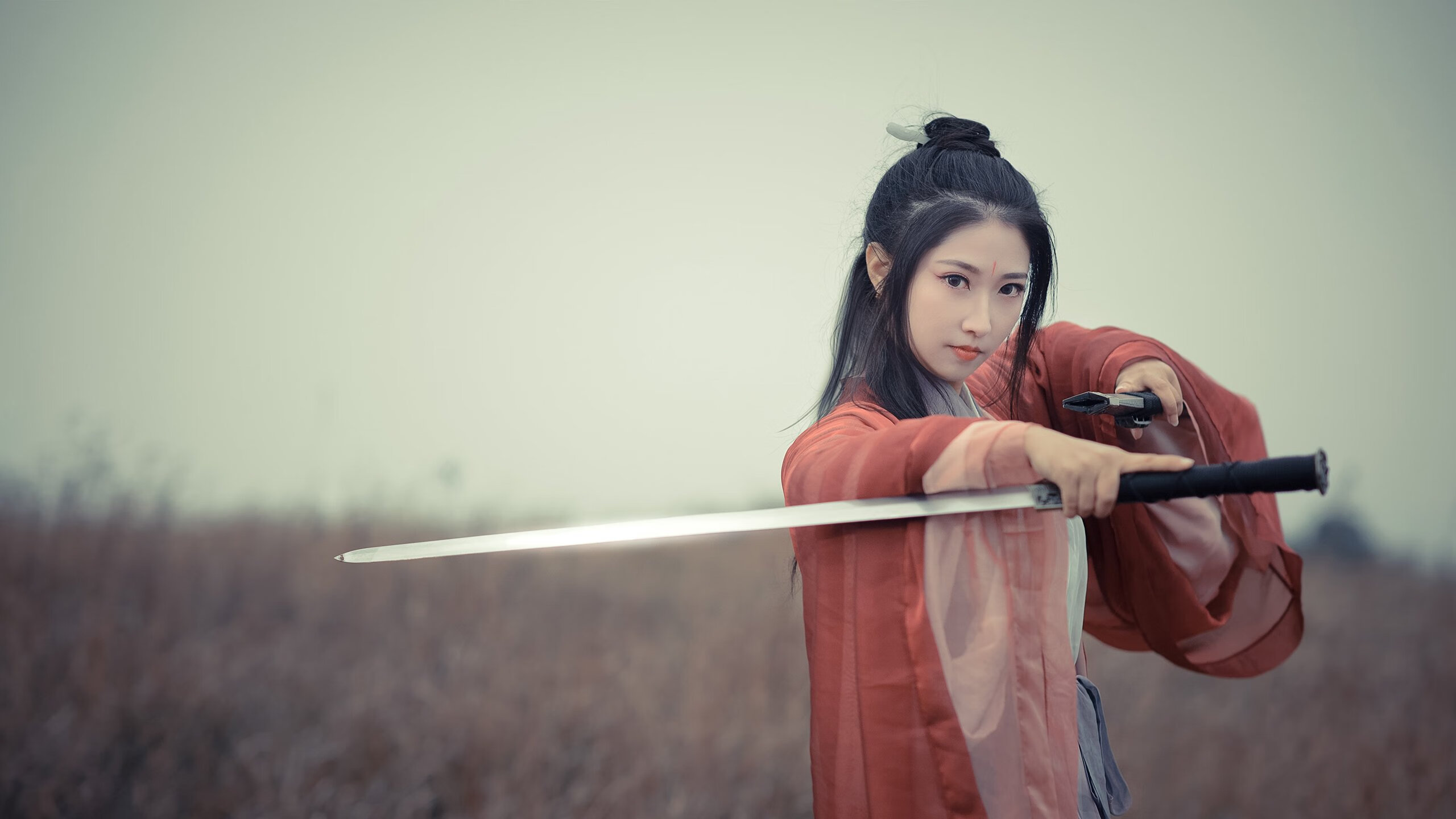 【运动员专访】丁俊晖：比赛中的压力如何化解？，丁俊晖的发力技巧