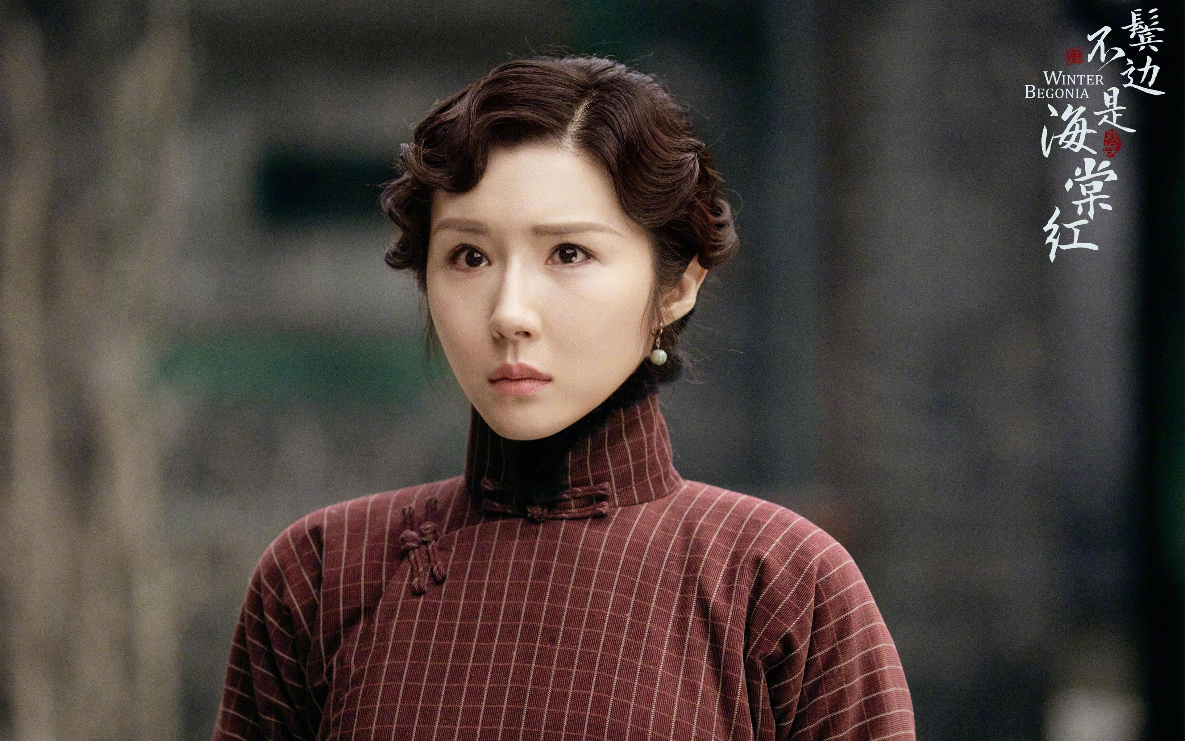 B体育APP下载网址-亲密互动：运动员与粉丝共同参与的趣味比赛