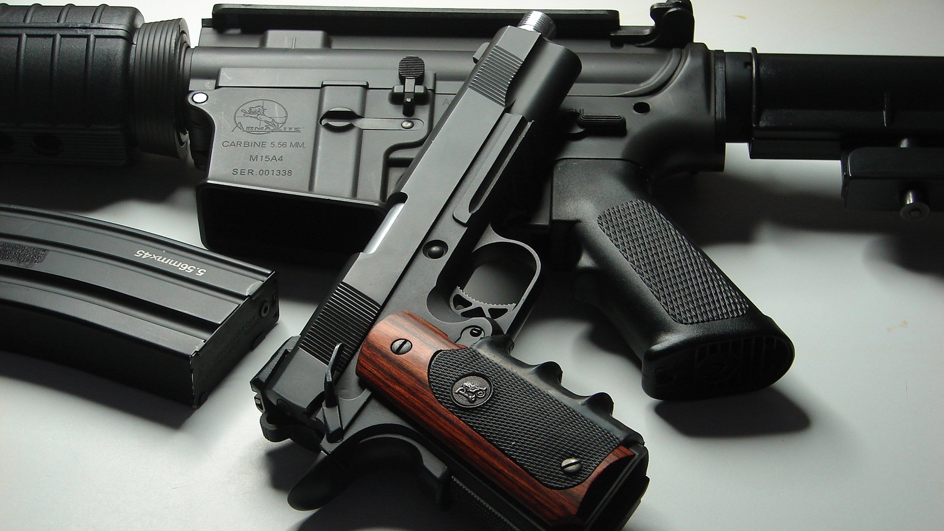 B体育网页版登录-全球篮球名人与中国青少年交流比赛火热开启，国际篮球名人堂的中国人