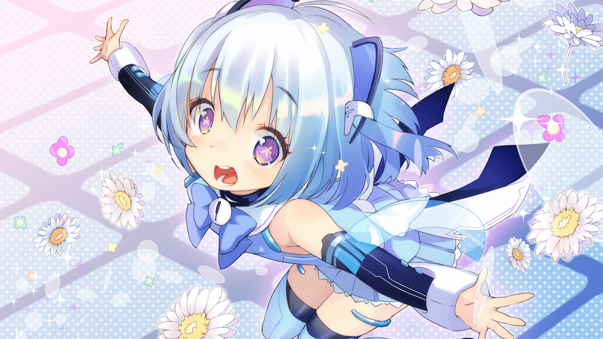 全球篮球名人与中国青少年交流比赛火热开启,国际篮球名人堂的中国人