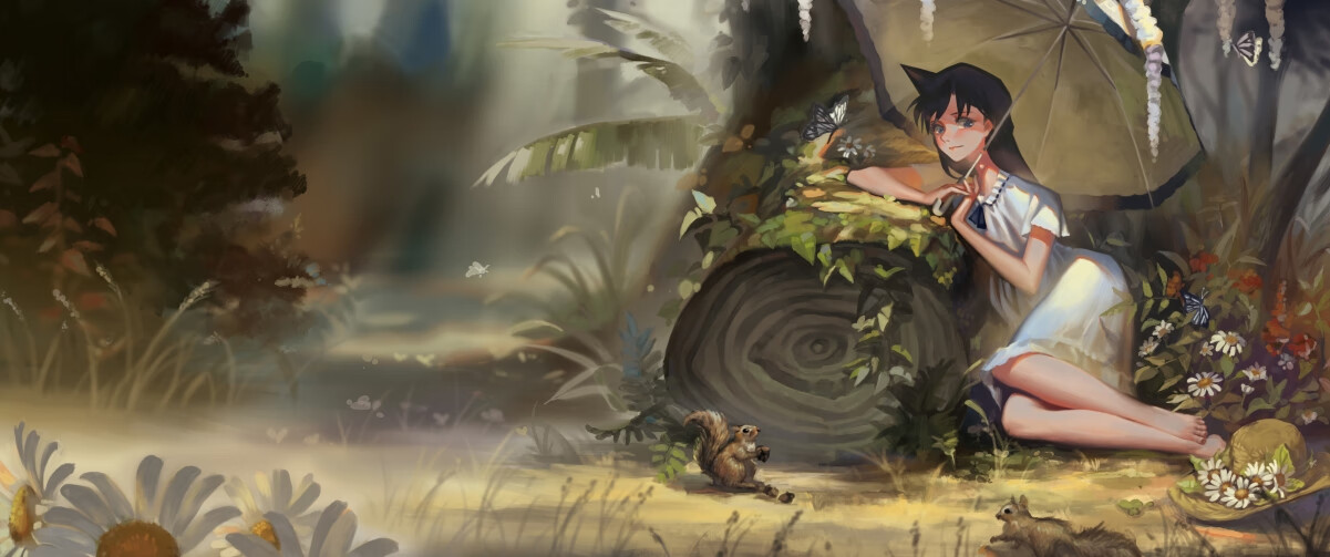 哥伦比亚骑手吉塔·日特科维奇荣获2024年最佳障碍赛骑手奖,表彰其卓越表现。