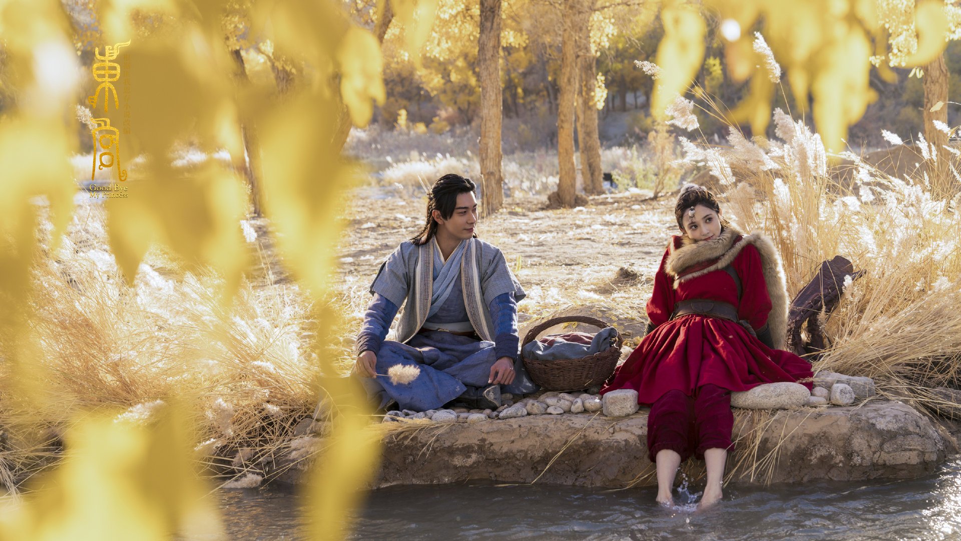 b体育平台-室内蹦床竞技，爆发力十足的极限运动，家用室内蹦床玩法视频