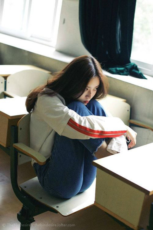 B体育-室内迷你高尔夫体验赛，趣味休闲新宠，迷你高尔夫球场设计