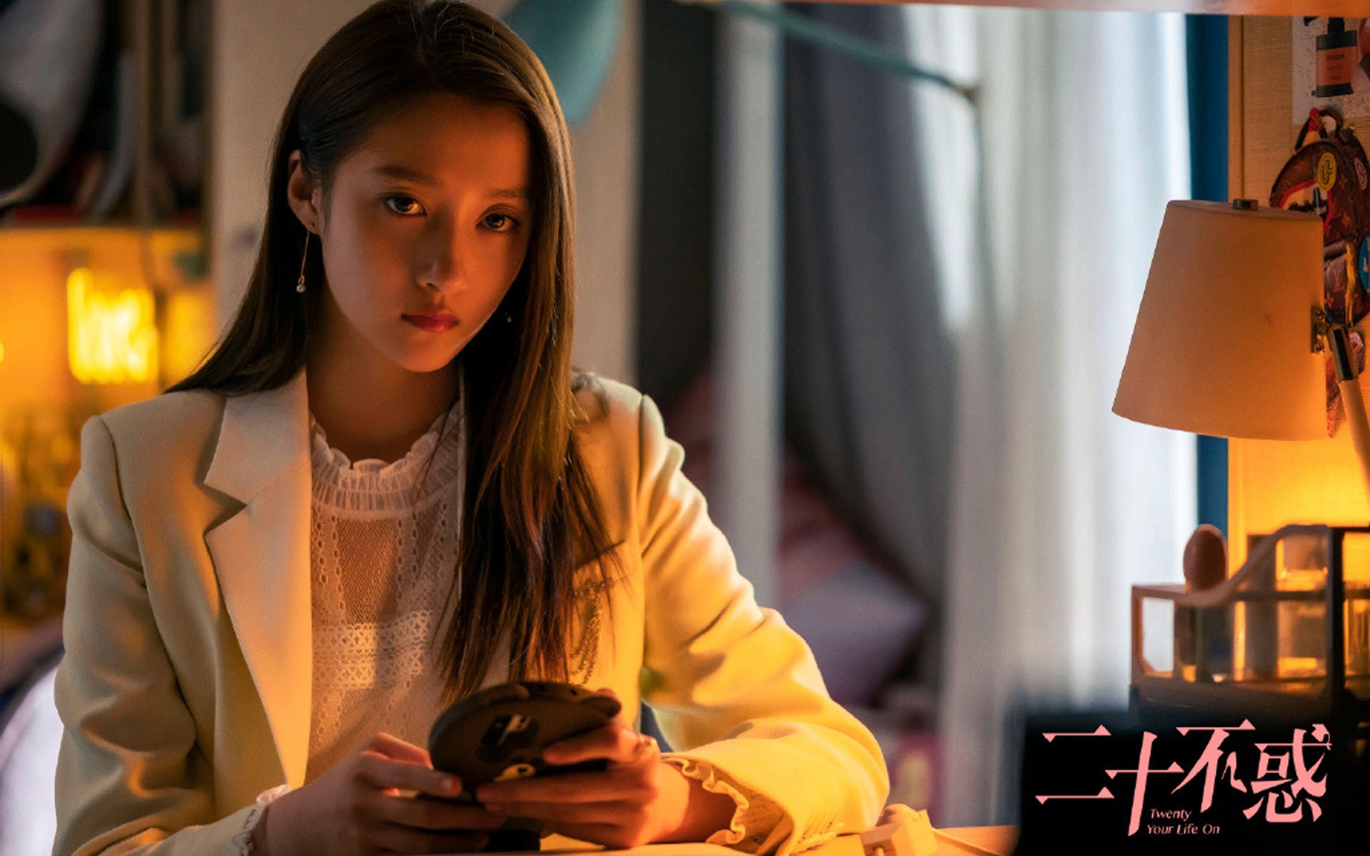 b体育官方网站-意甲战术多样，关键扑救与精彩进球让现场气氛火热，意甲进球集锦