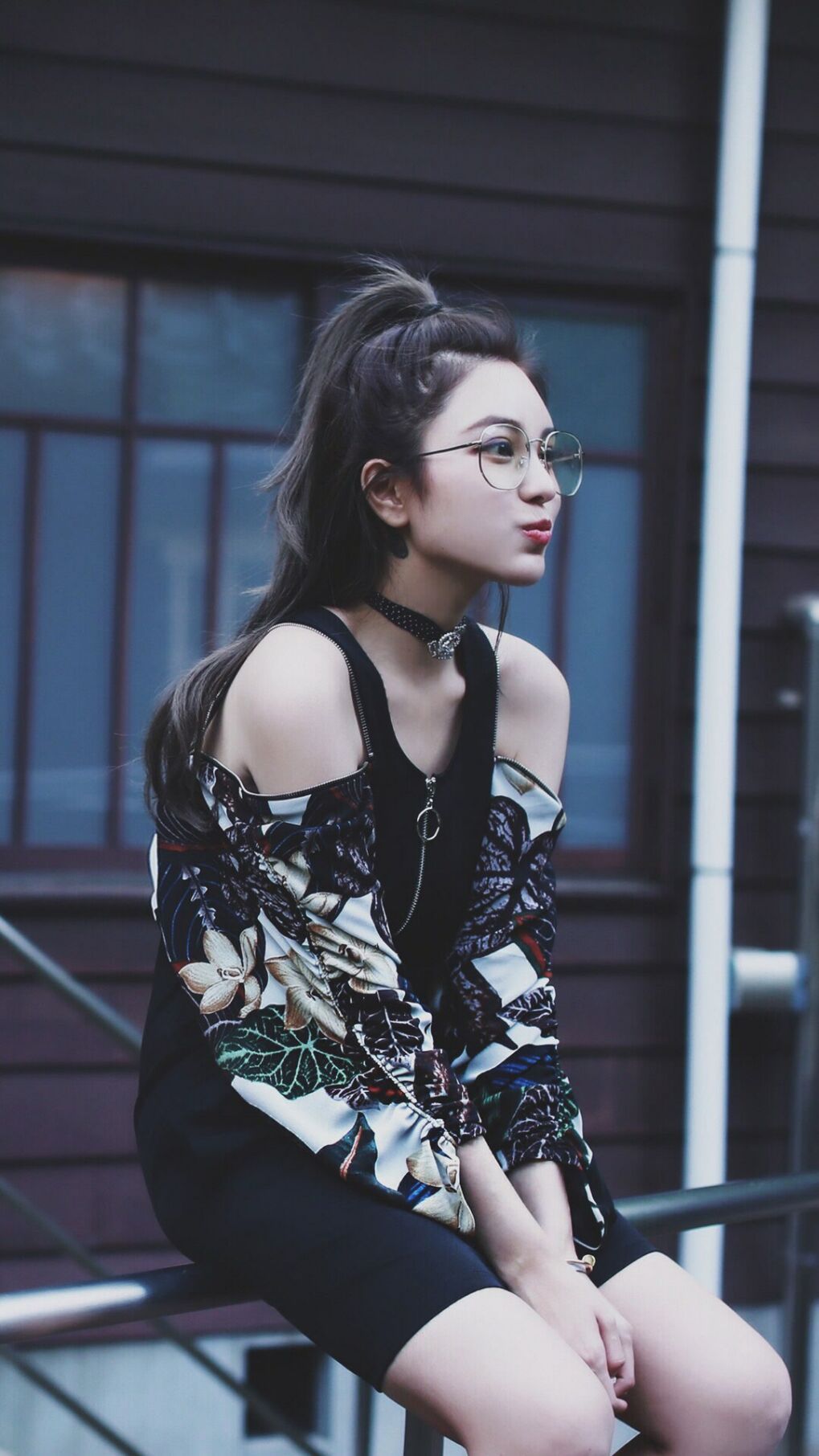 b体育官方网站-意甲战术演变，球员分享赛前准备与场上调整经验，意甲的赛制