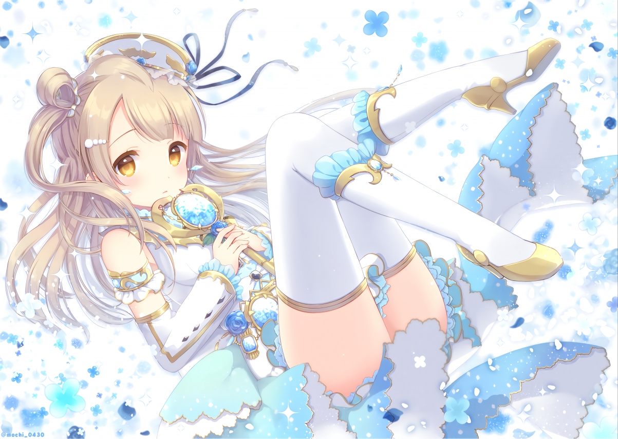 B体育下载-意甲新前锋连续多场进球，成为球队核心，意甲前瞻推荐