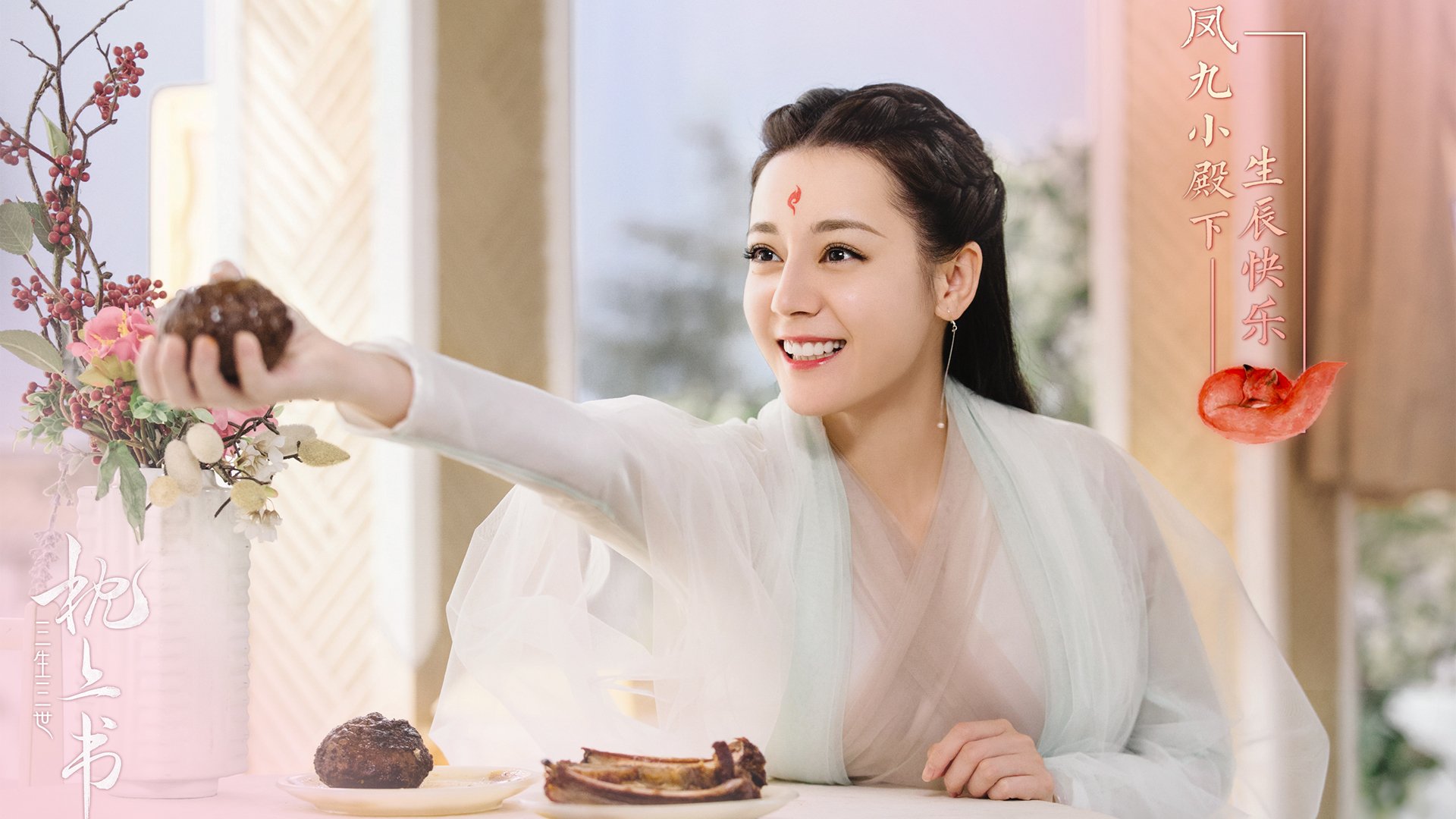 b体育电竞-意甲新战术出奇制胜，精彩瞬间多次掀起高潮，意甲意甲