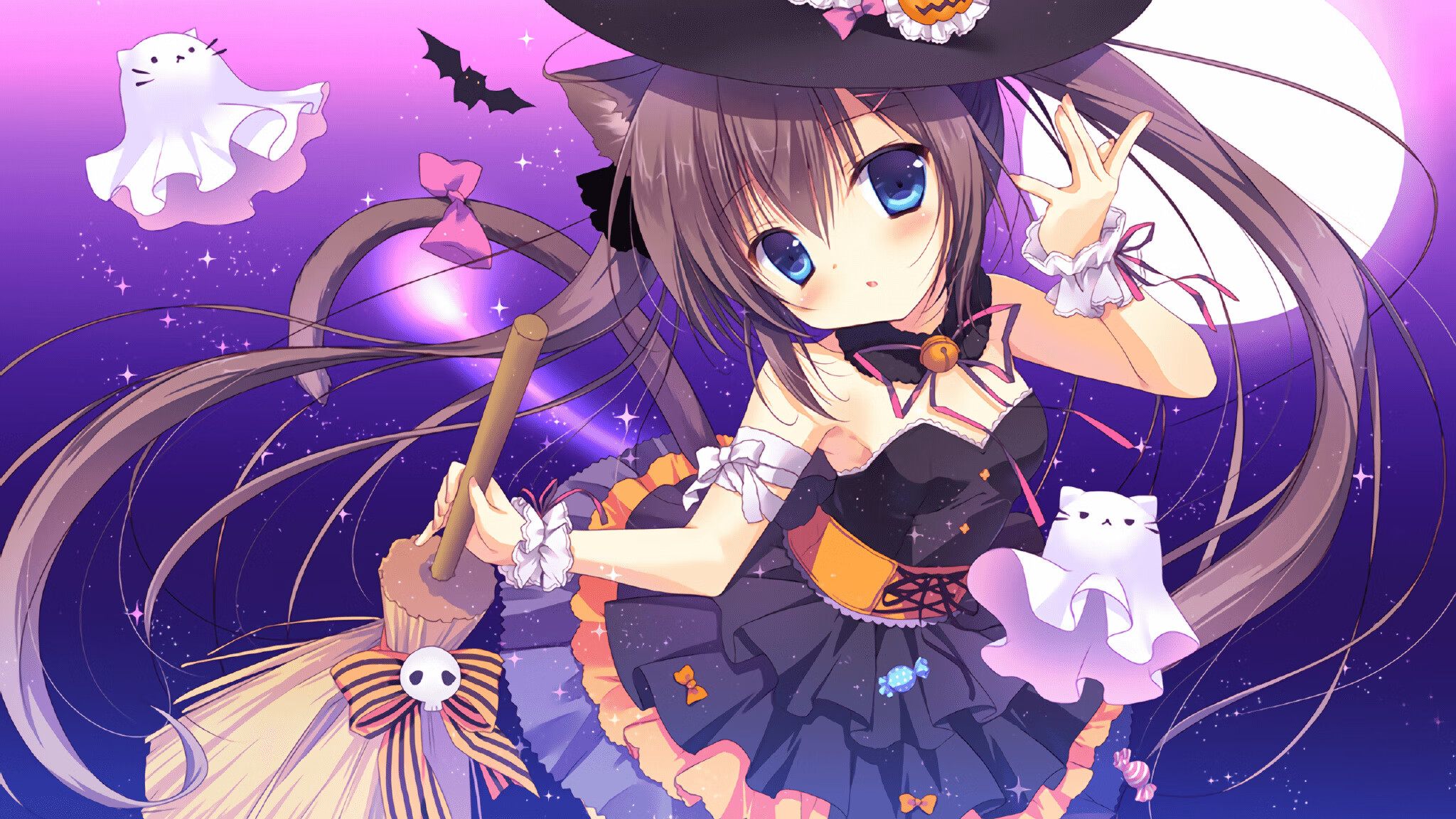 意甲新战术出奇制胜,精彩瞬间多次掀起高潮,意甲意甲