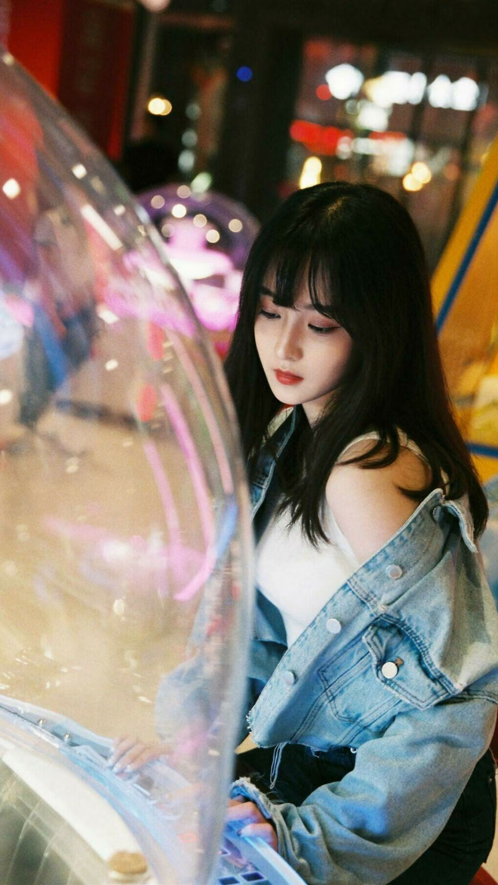 b体育在线平台-意甲新星崭露头角，多次精彩瞬间令人震撼，意甲新秀