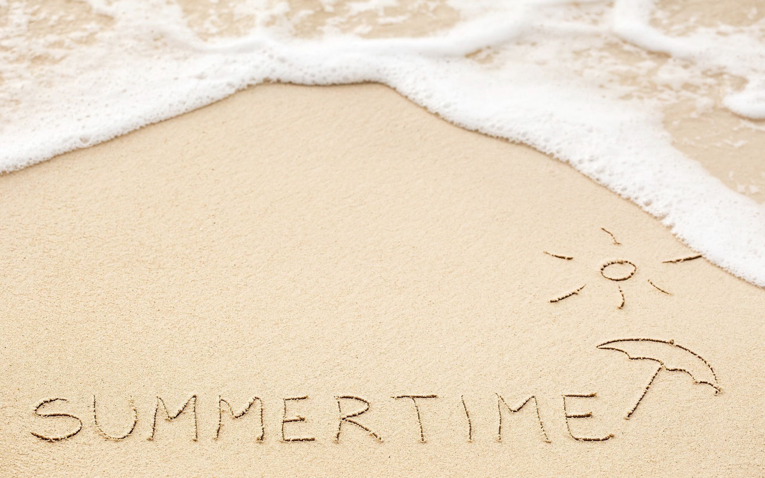 b体育入口-智能穿戴融合：未来电竞比赛的“硬件革命”，智能穿戴平台