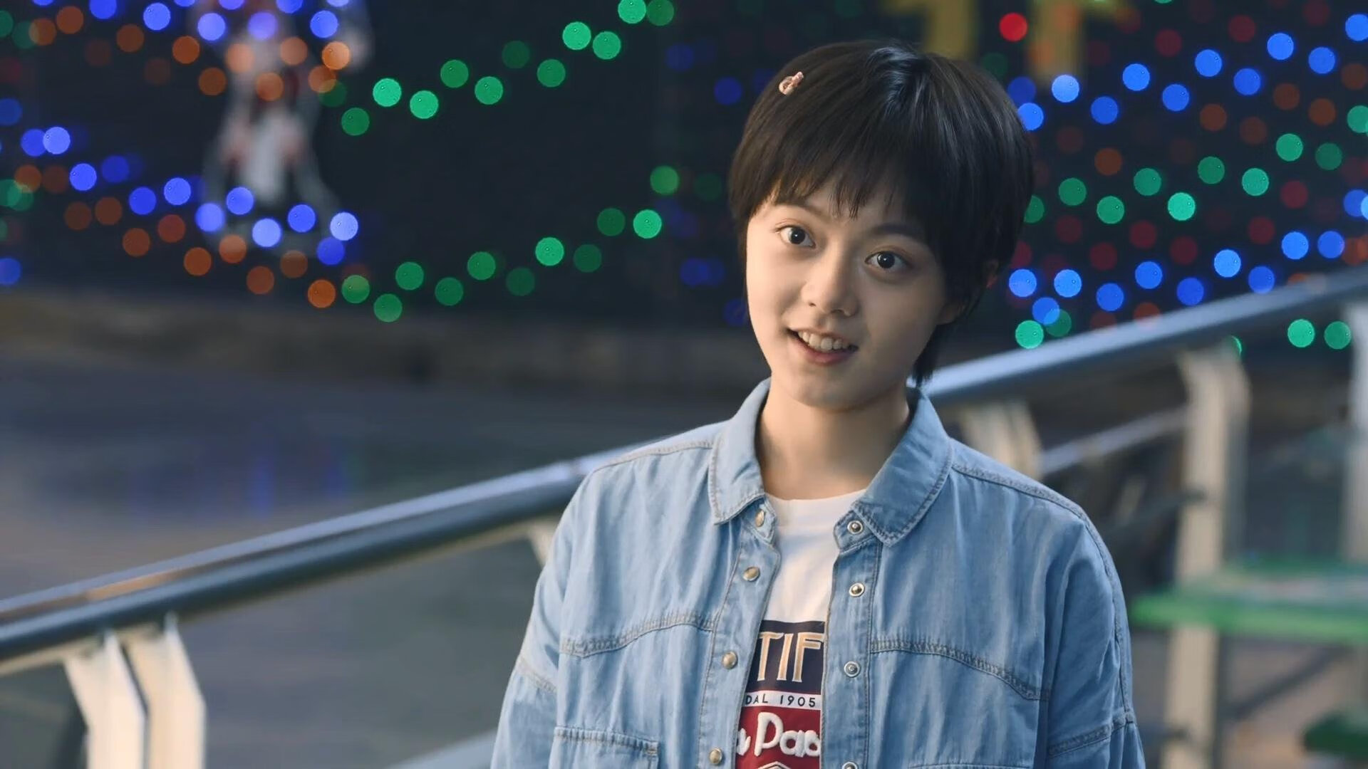 智能穿戴融合:未来电竞比赛的“硬件革命”,智能穿戴平台