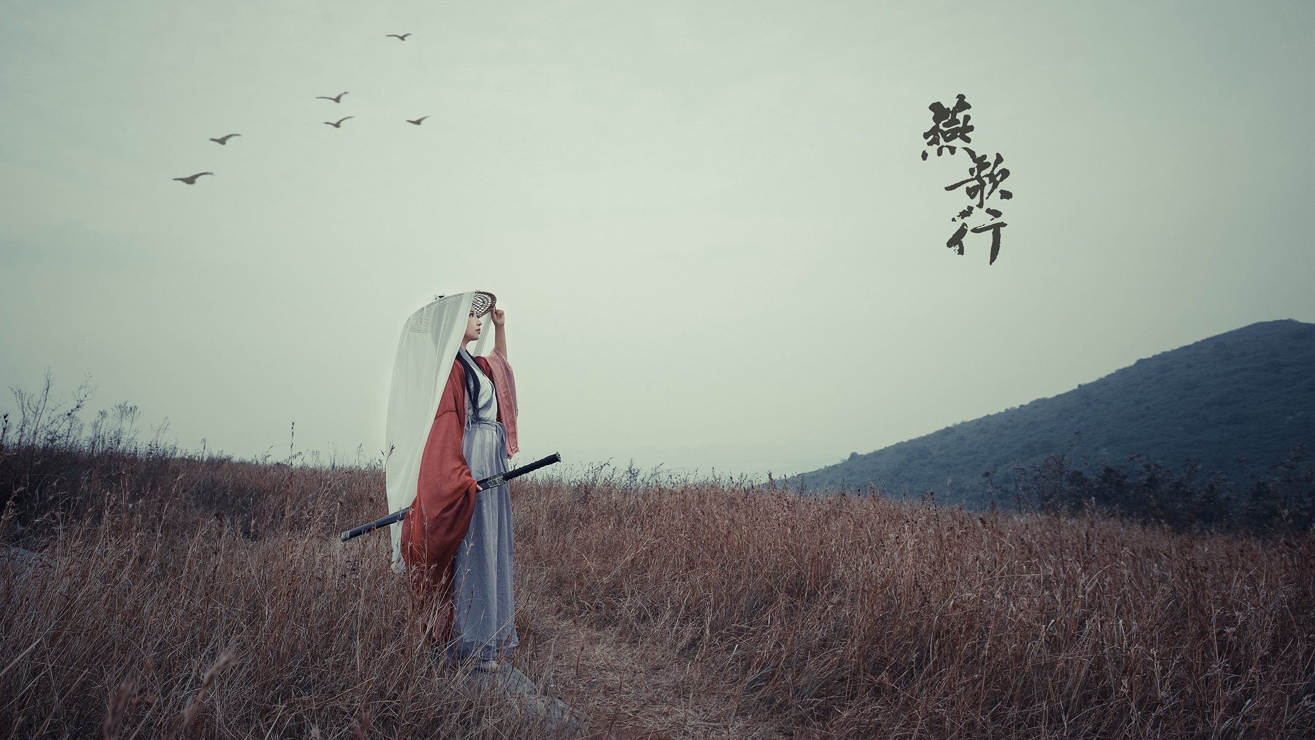 b体育APP-智能设备：让比赛更公平、更精彩、更有看头，智能赛事app