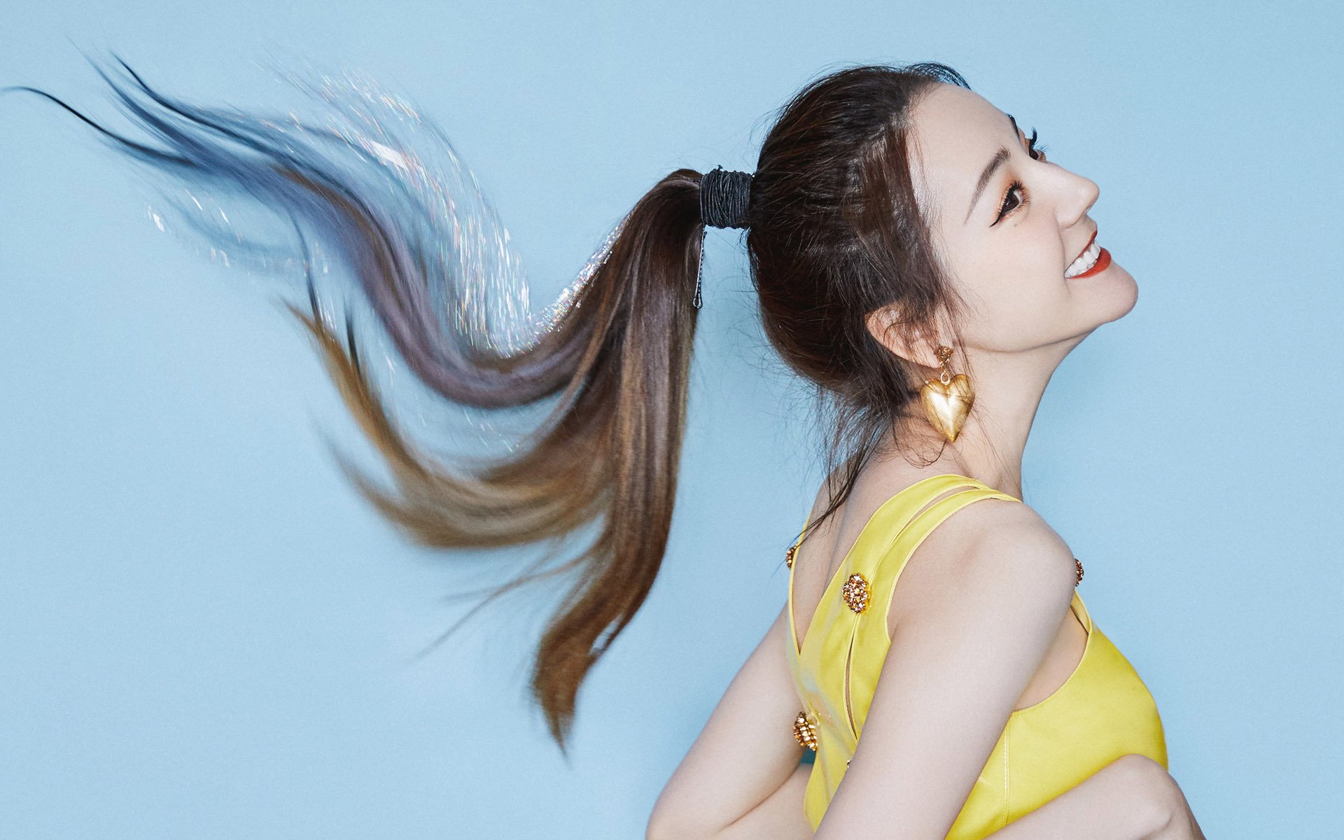 B体育中国内陆官方网站-智能设备：让比赛更加公平、更具科技感、更精彩纷呈，智能设备吧