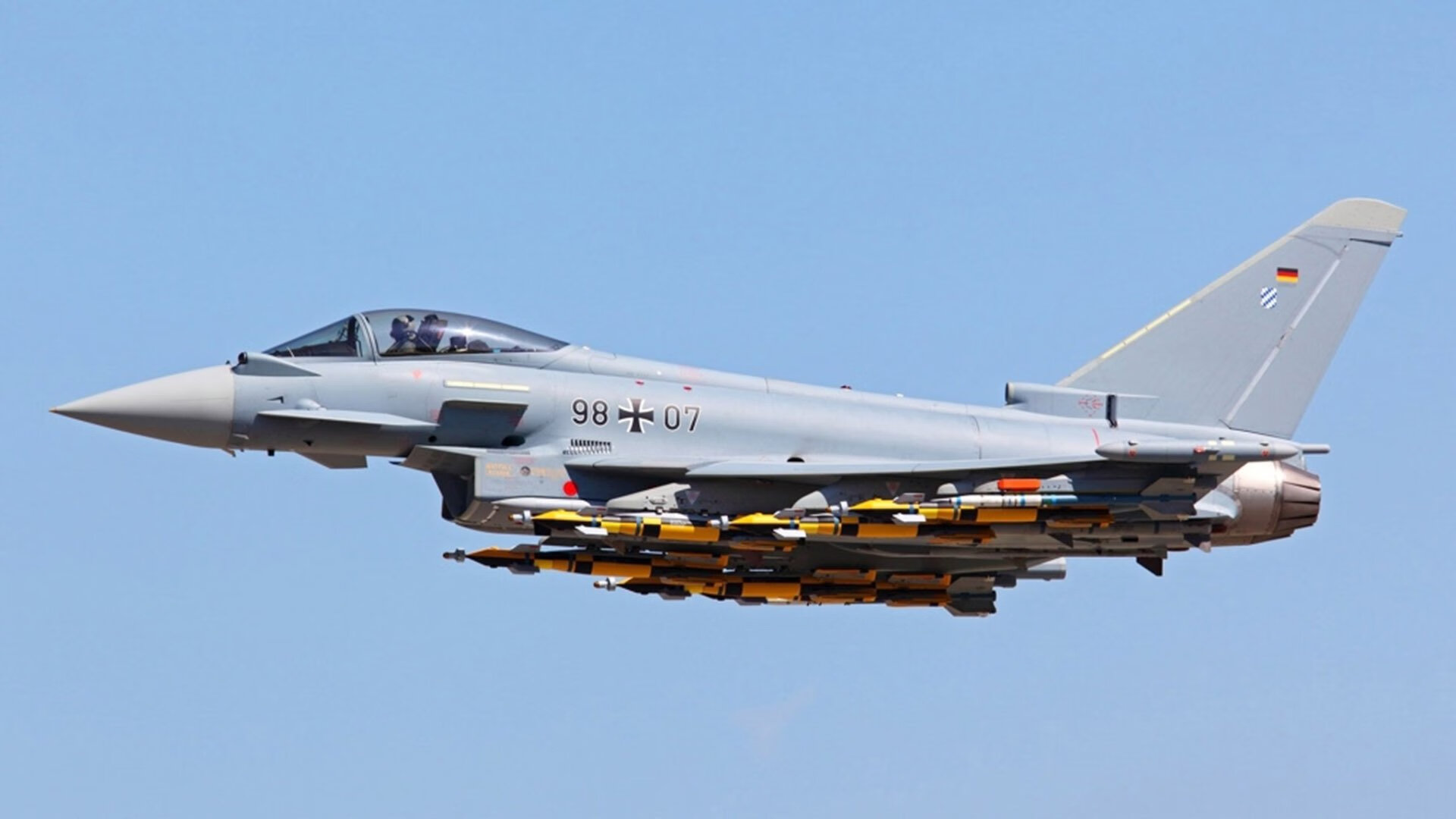 智能设备:让比赛更加公平、更具科技感、更精彩纷呈,智能设备吧