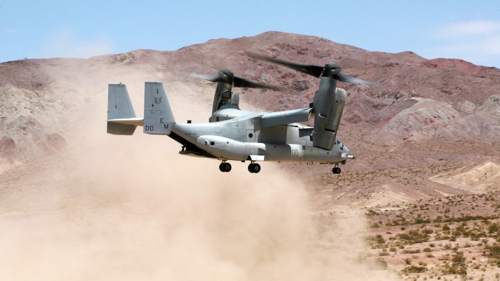 b体育(sports)官方网站-法国男篮在奥运热身赛中表现出色，法国男篮奥运冠军