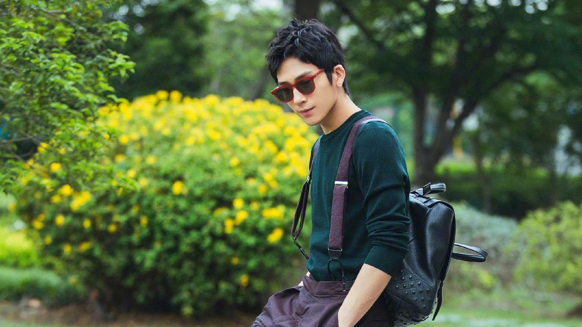 B体育亚洲官方网站-现场氛围：观众席座无虚席，气氛热烈！，观众席座次如何安排