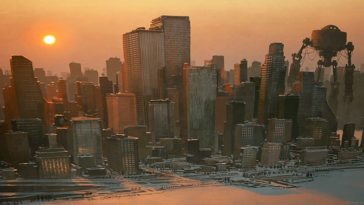 突发故障:车手如何应对临时危机?,司机临时遇到车辆故障