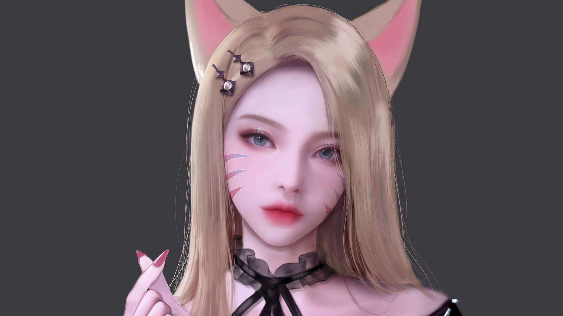 突破极限：运动员最难忘的挑战时刻，突破运动极限的感觉