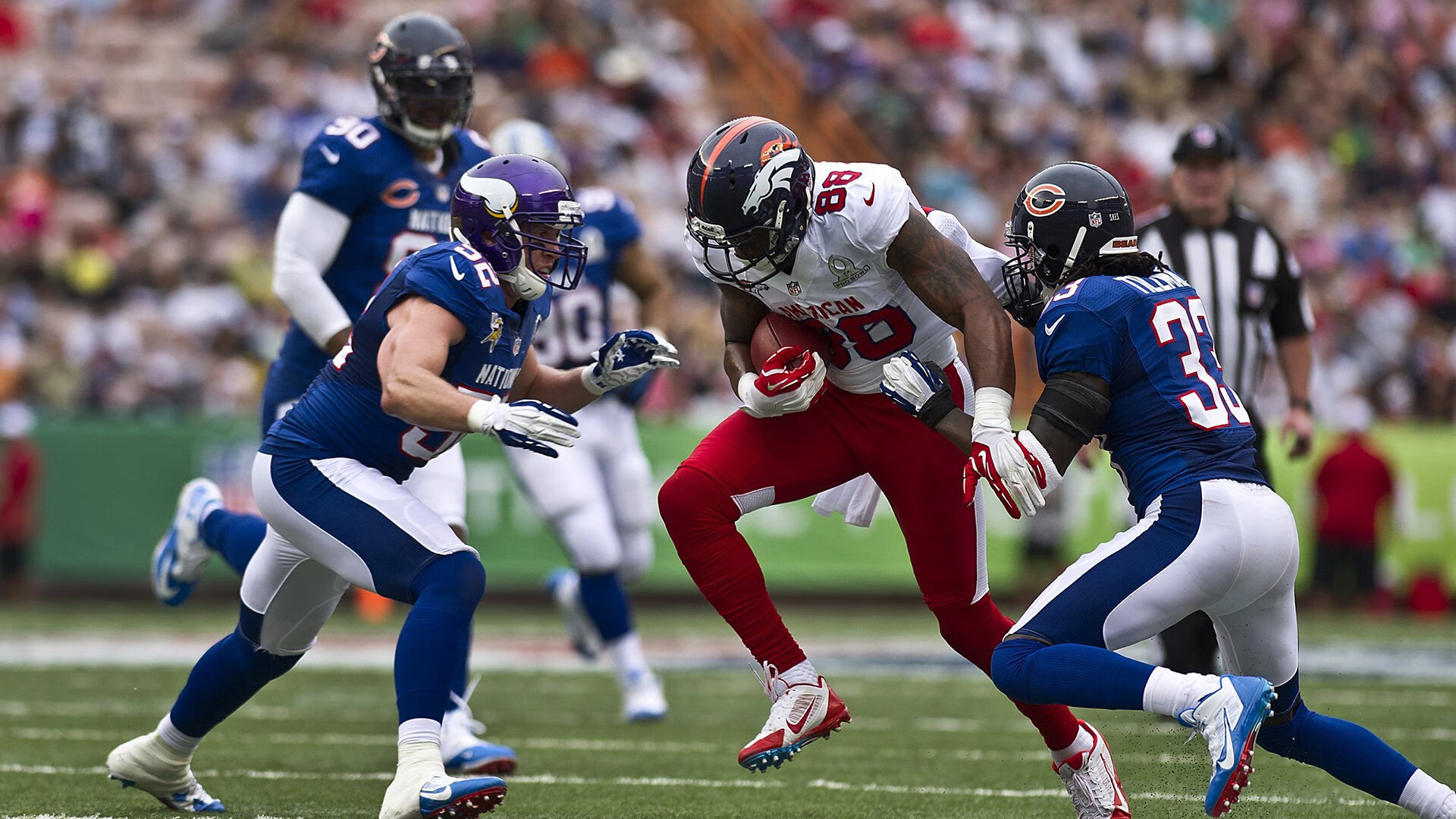 突破极限:运动员纪录背后隐藏的努力,训练突破极限