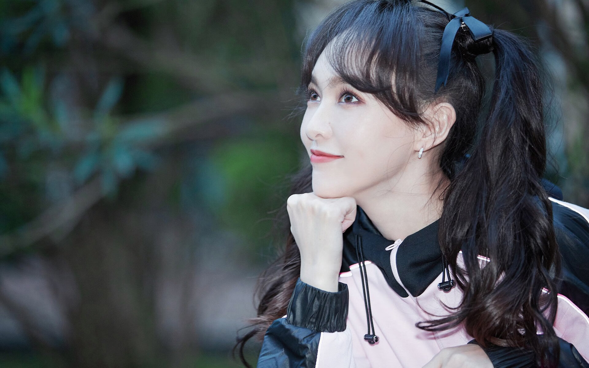 竞争格局:谁将成为2026年的赛场霸主?,竞争格局_谁将成为2026年的赛场霸主呢