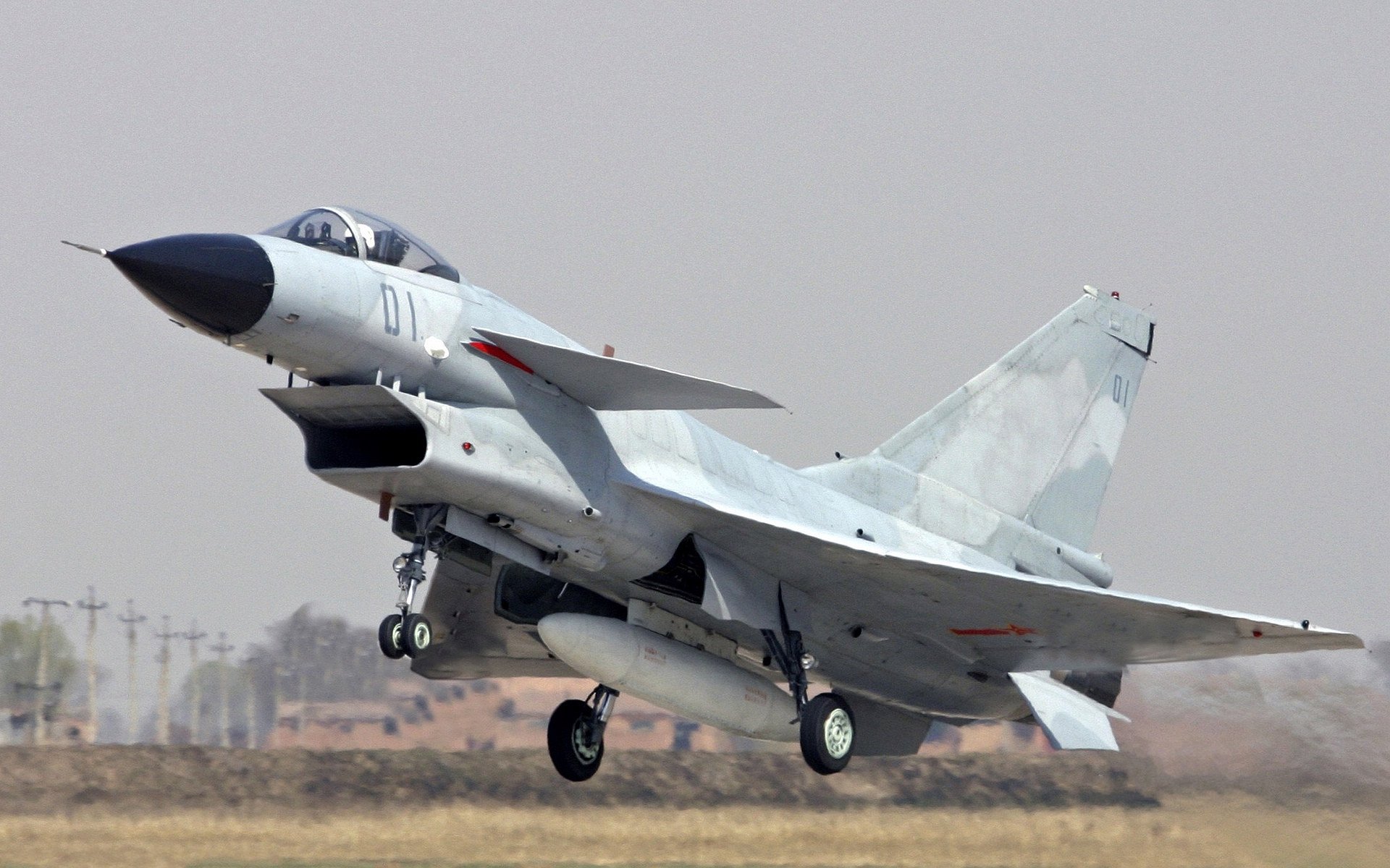 花样滑冰,冰上舞者展现优雅魅力,花样滑冰跳舞